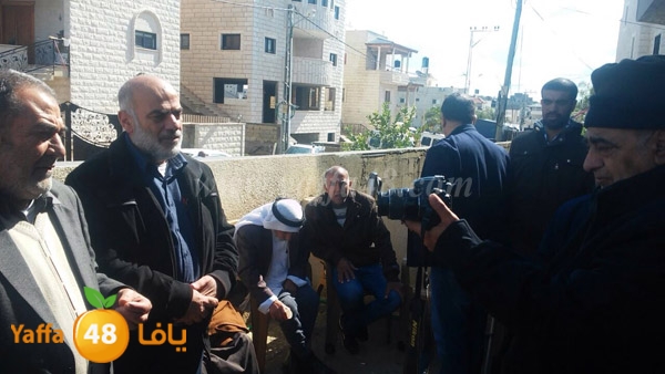 rayet el sol7 kofru kasem (3).JPG